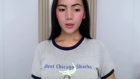 Martha The Pooker online show from April 21, 7:03 am