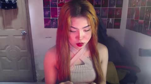 Snapshot of ts_queencuxie chatting on December 17, 12:44 pm ts_queencuxie online show from December 17, 12:44 pm