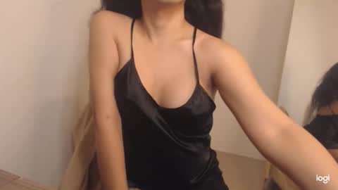 Snapshot of ts_samantha22 chatting on November 26, 2:07 pm Samantha Eli online show from November 26, 2:07 pm