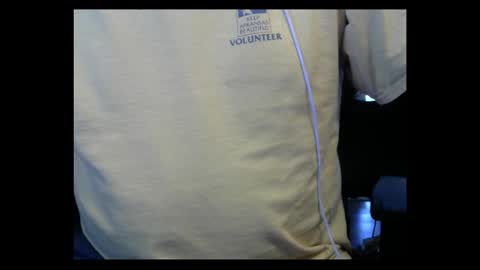 Snapshot of ts_tower79 chatting on October 28, 6:43 pm LuvAll online show from October 28, 6:43 pm