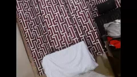 SARCY online show from February 13, 9:38 am