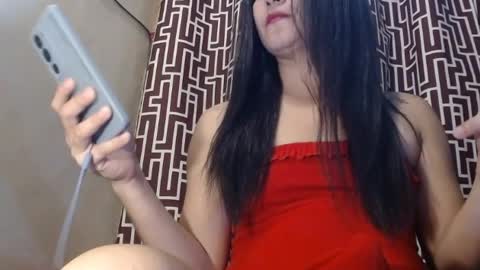 SARCY online show from April 8, 12:05 pm