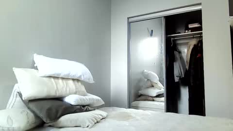 Snapshot of tsamberwhite007 chatting on December 13, 8:26 pm Amber White online show from December 13, 8:26 pm