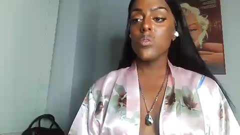 Snapshot of tsamberwhite007 chatting on December 30, 11:48 am Amber White online show from December 30, 11:48 am