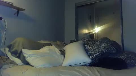 Snapshot of tsamberwhite007 chatting on February 18, 9:54 am Amber White online show from February 18, 9:54 am