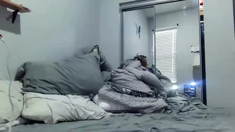 Snapshot of tsamberwhite007 chatting on March 10, 11:06 pm Amber White online show from March 10, 11:06 pm