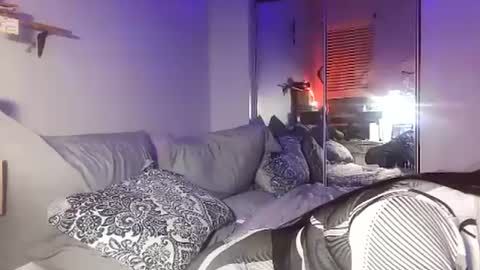 Snapshot of tsamberwhite007 chatting on September 10, 8:03 am Amber White online show from September 10, 8:03 am