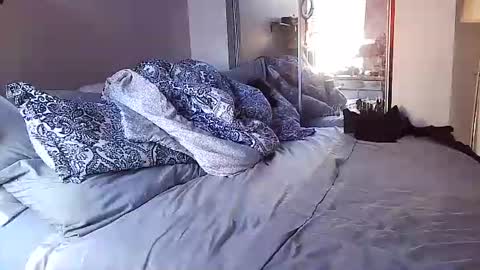 Snapshot of tsamberwhite007 chatting on September 14, 6:51 pm Amber White online show from September 14, 6:51 pm