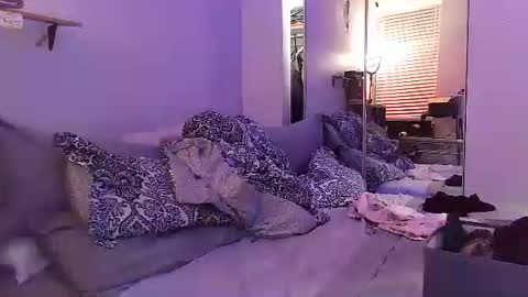 Snapshot of tsamberwhite007 chatting on September 15, 6:57 am Amber White online show from September 15, 6:57 am