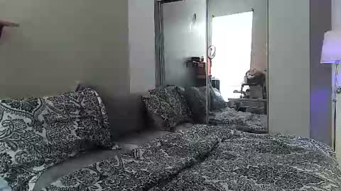 Snapshot of tsamberwhite007 chatting on September 15, 9:59 pm Amber White online show from September 15, 9:59 pm