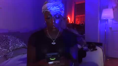 Snapshot of tsamberwhite007 chatting on September 19, 3:30 am Amber White online show from September 19, 3:30 am