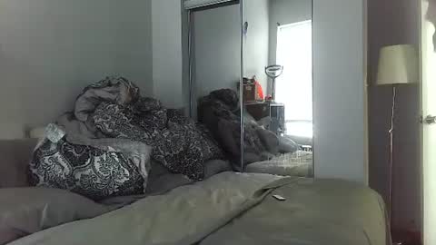 Snapshot of tsamberwhite007 chatting on September 20, 2:29 pm Amber White online show from September 20, 2:29 pm