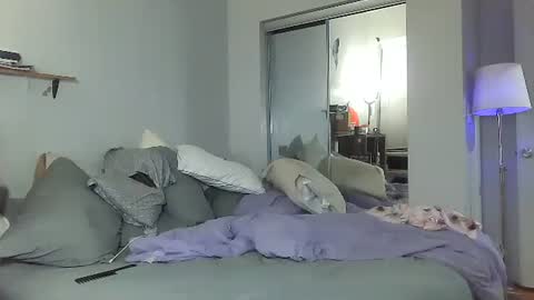 Snapshot of tsamberwhite007 chatting on September 24, 6:39 am Amber White online show from September 24, 6:39 am