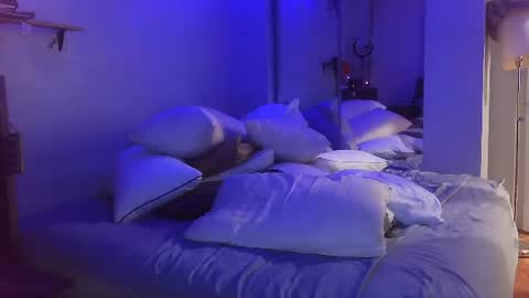 Snapshot of tsamberwhite007 chatting on September 26, 11:03 am Amber White online show from September 26, 11:03 am