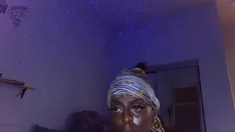 Snapshot of tsamberwhite007 chatting on October 14, 3:51 am Amber White online show from October 14, 3:51 am