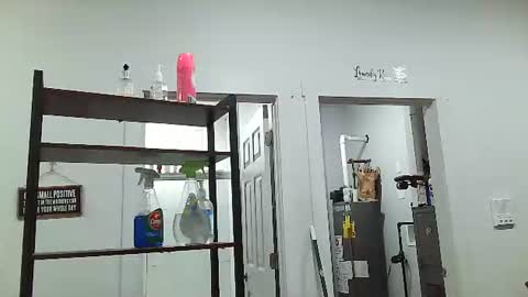 Snapshot of tsamberwhite007 chatting on October 21, 12:11 am Amber White online show from October 21, 12:11 am