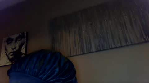 Snapshot of tsamberwhite007 chatting on October 24, 8:55 am Amber White online show from October 24, 8:55 am