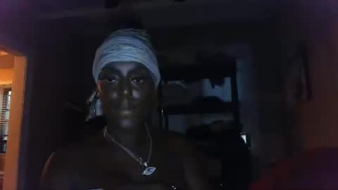 Snapshot of tsamberwhite007 chatting on October 25, 10:37 pm Amber White online show from October 25, 10:37 pm