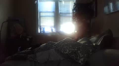 Snapshot of tsamberwhite007 chatting on October 26, 2:23 pm Amber White online show from October 26, 2:23 pm