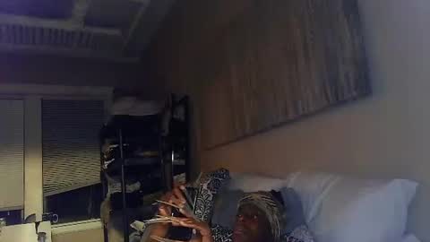 Snapshot of tsamberwhite007 chatting on October 28, 10:41 am Amber White online show from October 28, 10:41 am