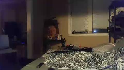 Snapshot of tsamberwhite007 chatting on November 7, 8:58 am Amber White online show from November 7, 8:58 am