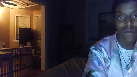 Snapshot of tsamberwhite007 chatting on November 9, 12:03 pm Amber White online show from November 9, 12:03 pm