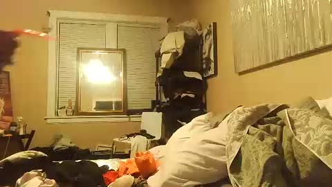 Snapshot of tsamberwhite007 chatting on November 17, 2:50 am Amber White online show from November 17, 2:50 am