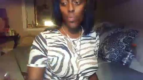 Snapshot of tsamberwhite007 chatting on November 19, 3:06 am Amber White online show from November 19, 3:06 am