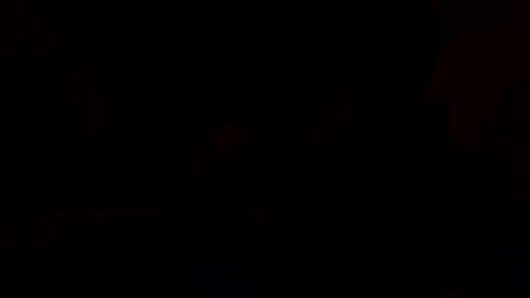 Snapshot of tsamberwhite007 chatting on November 21, 3:49 am Amber White online show from November 21, 3:49 am