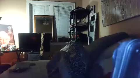 Snapshot of tsamberwhite007 chatting on December 20, 4:41 am Amber White online show from December 20, 4:41 am