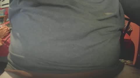 Tsarinalex online show from January 10, 8:07 am