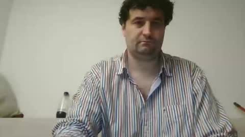 Snapshot of tsartan111 chatting on September 20, 6:31 pm tsartan111 online show from September 20, 6:31 pm