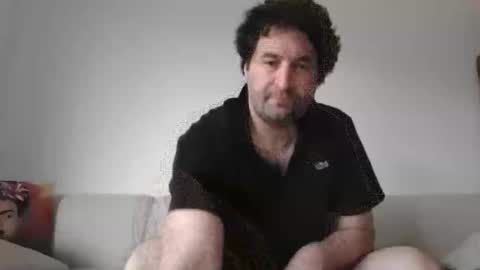 Snapshot of tsartan111 chatting on October 20, 9:54 am tsartan111 online show from October 20, 9:54 am
