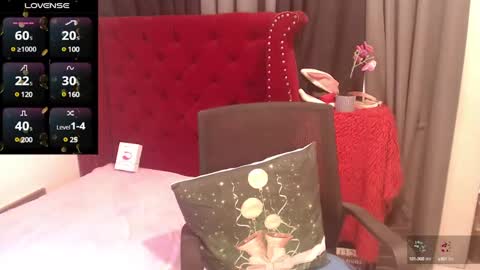 YourBella online show from January 7, 12:20 pm