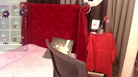 YourBella online show from February 25, 1:28 pm