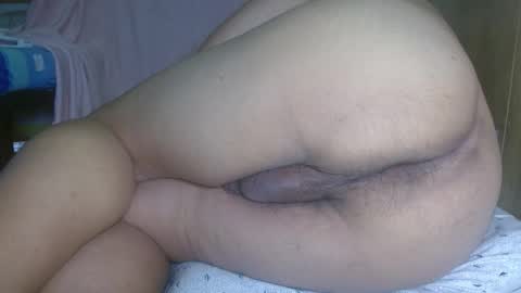 tsbigmama online show from November 6, 11:59 pm