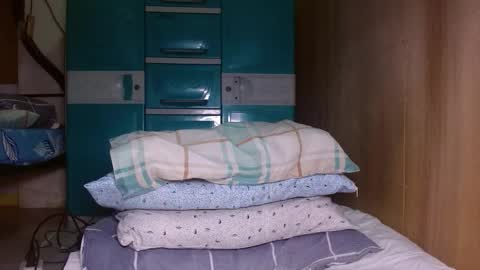 tsbigmama online show from December 3, 11:58 pm