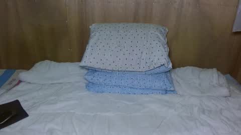 tsbigmama online show from February 24, 12:08 am