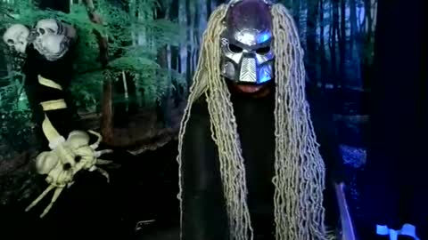 Jessie online show from October 28, 2:37 am