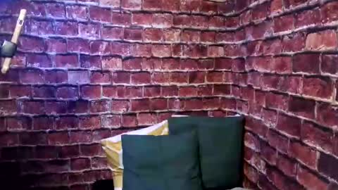 Jessie online show from March 4, 11:22 pm