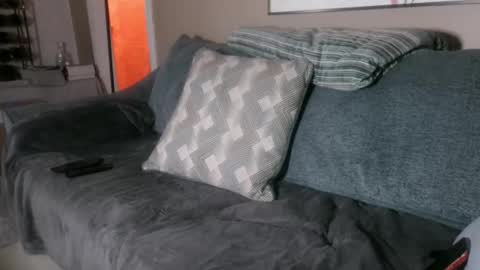 Ts Charlotte aka Bodysmooth online show from November 12, 2:23 am