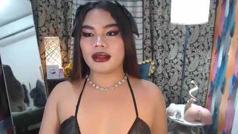 brianna online show from January 10, 6:20 am