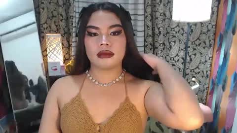 brianna online show from January 10, 9:23 am