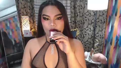 brianna online show from January 26, 7:53 am