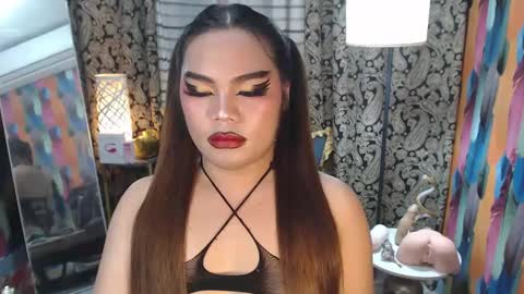 brianna online show from February 4, 12:55 pm