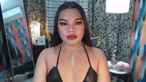 brianna online show from March 7, 2:04 am