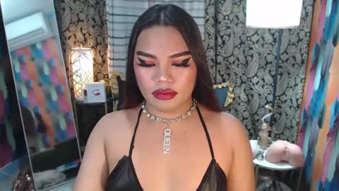 brianna online show from March 7, 5:08 am