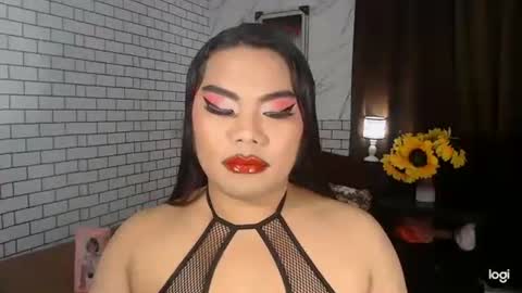 brianna online show from September 26, 6:56 pm