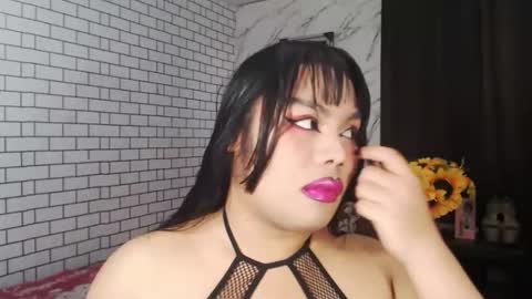 brianna online show from October 16, 10:05 am