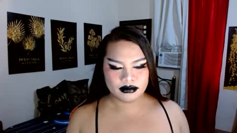 brianna online show from November 28, 6:38 am